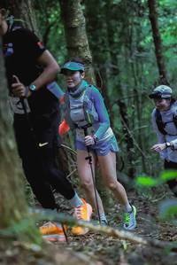 BIB: 
                            <button type="button" onclick="openModal(19356972)" class="btn btn-primary btn-sm float-right btn-popup" data-toggle="modal" data-target=".modal-high-quality">
                        <i class="fas fa-shopping-cart"></i> Add to Cart
                    </button>
                                            <button type="button" onclick="isThisMe(19356972, true)" class="btn btn-success btn-sm float-right btn-popup btn-isme hidden" data-toggle="tooltip" data-placement="bottom" title="นี่คือรูปของคุณใช่ไหม คลิกที่นี่เพื่อเอาเข้าอัลบั้ม">
                        <i class="fas fa-plus"></i> Add to album
                    </button>
                    <button type="button" onclick="isThisMe(19356972, false)" class="btn btn-warning btn-sm float-right btn-popup btn-isnotme hidden">
                        <i class="fas fa-ban"></i> Remove from album
                    </button>